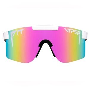 Pit Viper The Miami Nights Original Pink